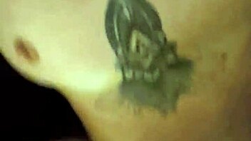 Milf coworker cheats drips creampie after rough work lunch fuck pov