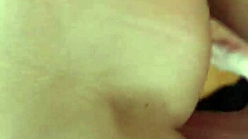 i hid the camera at home for secret amateur footage