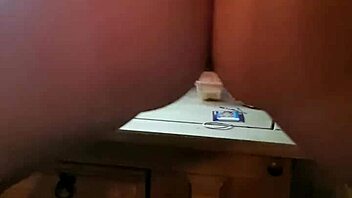 Teen ex-girlfriend teases with lap dance into anal assfucking