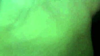 perv sneaks up on curvy friend for rough pounding action