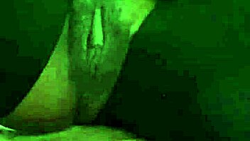 slim waist slut flashes huge puffy pussy lips at crowded beach