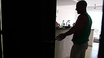 rough shemale orgy assfucking big ass blowjobs group pounding