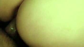 fat latina's big ass shakes riding huge wet cock, you feeling it?