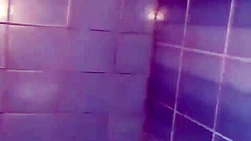 damn i love watching her suck strangers raw while i cheer