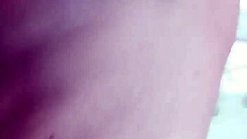 i hid the camera at home for secret amateur footage