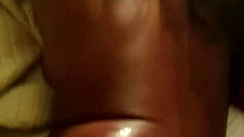 mysterious side chick bed pounding secrets