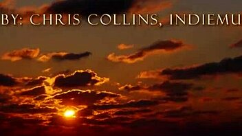 intimate morning pool sex orgasm with alexis tae