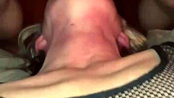 I crave deepthroating that young monster cock so intensely