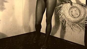 vintage victorian gentleman confesses erotic interracial secrets