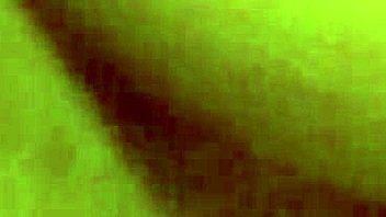 Blonde Milf Nikki Hunter Monster BBC Outdoor Facial