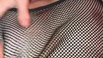 I crave deepthroating that young monster cock so intensely