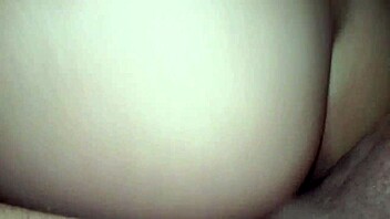 wesley withrow gapes double creampies sloppy wife pussy