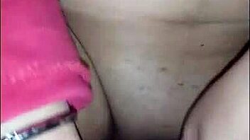 Teasing Ex-Girlfriend Doggystyle Big Ass Thrusts