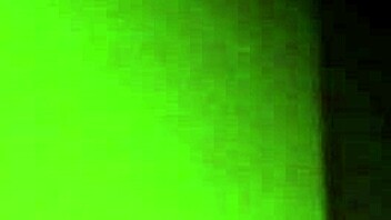 neighbors caught fucking on hidden cam