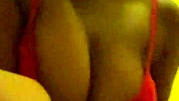 Sexy Skinny Ebony Babe Shakes Ass And Pisses Closeup!