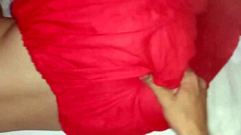 hey check out this hot indian babe getting her tight pussy pounded hardcore in the desi village