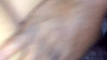 uh my pregnant body looks so hot n sexy today mm