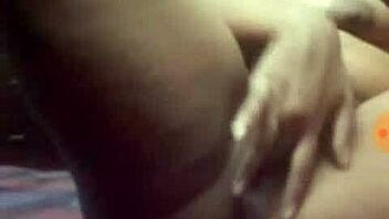 desi guy and sexy aunty enjoy steamy video sex fun