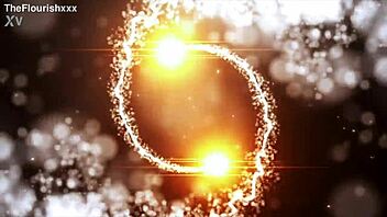 Hot Milf Sexy Nurse Jenn Fucks Patient Mrbigdxxx Hard!