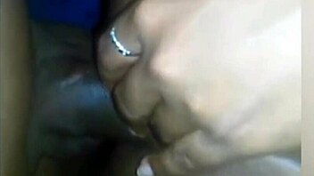 juicy ebony bbw moans loud as thick cock pounds her fat ass deep