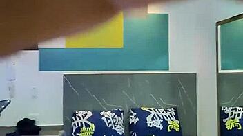 no please don't upload my naughty vid!