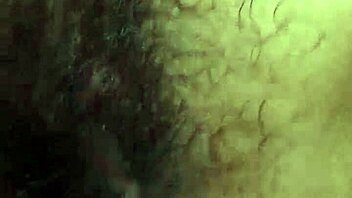 POUNDING MY STEPMOM'S WET PUSSY UNTIL CUMSHOT!