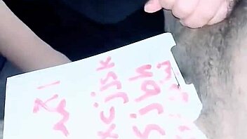 Arab milf wife, show me your sexy moves tonight