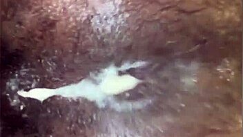 stretch my tight asshole with big cock