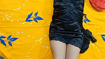 muslim babe's intense desi hardcore pounding session