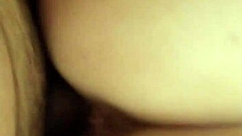 fat latina's big ass shakes riding huge wet cock, you feeling it?