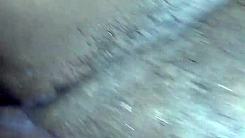 uh my pregnant body looks so hot n sexy today mm