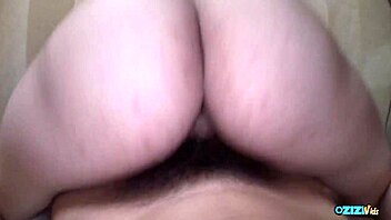 When Asian Hotties' Hairy Ass Gifts Improve Your World