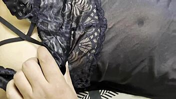 desi indian girl loses virginity in hardcore nude fuck with boyfriend