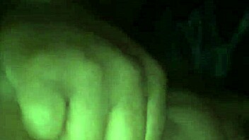 stretch my tight asshole with big cock