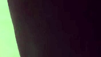 why hide that huge ebony shemale dick cumshot explosion?