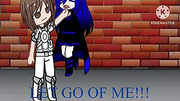 women take over skibidi toilet in wild episode one