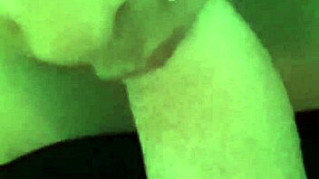 Her PUSSY Bulges Out But Won't Let Me GRAB It!