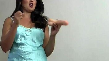 Your hidden computer folder reveals old femdom dildo POV toys and BDSM secrets