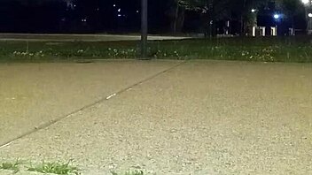 holiday anal aftermath blogging my stretched asshole day two