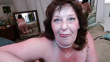 dawnskye1962's fresh stripping joi instructions update