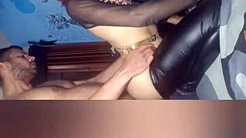 Realfemboy UPDATE 138 May 13th FemBoy Showcase