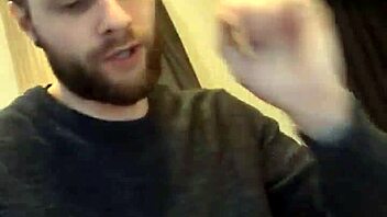 explaining new plans with ersties berlin german production