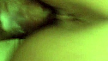 fat latina's big ass shakes riding huge wet cock, you feeling it?