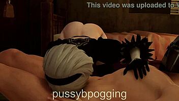 hey have you seen this huge dick head it's massive and ready