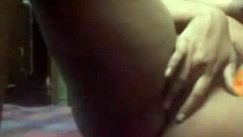 desi guy and sexy aunty enjoy steamy video sex fun
