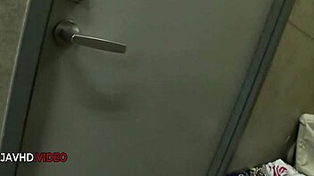 Momoka Rin, Swallow That JAV Load After Sultry Blowjob?