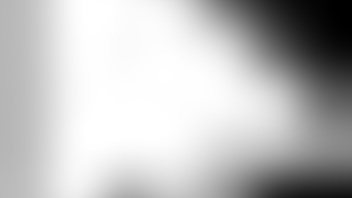 wanna play kataleena's shemale ass ending?