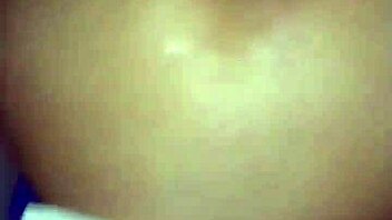 a captivating narrative of an arab milf wife's sexy ass allure