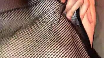 I crave deepthroating that young monster cock so intensely