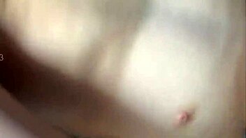 omg watch her reverse cowgirl passion explode wildly!